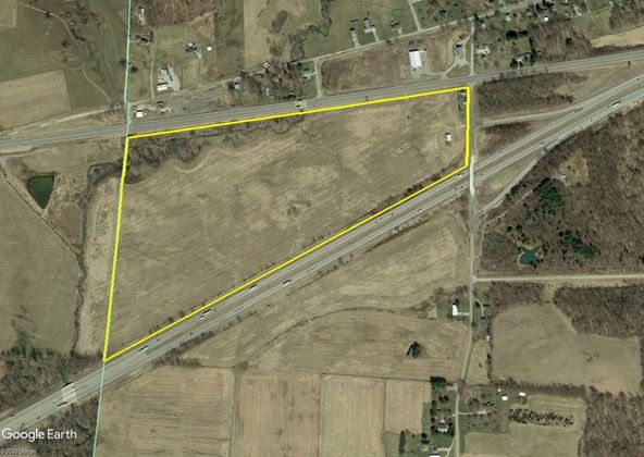 145 Mount Perry Rd, Mount Perry, OH 43760